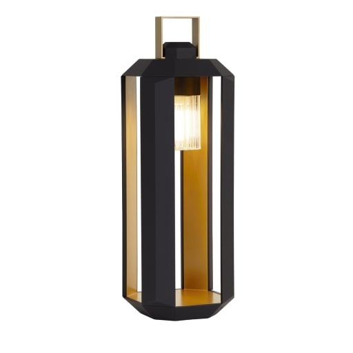 Outdoor Lanterns With Battery for Brightening Up Your Outdoor Space