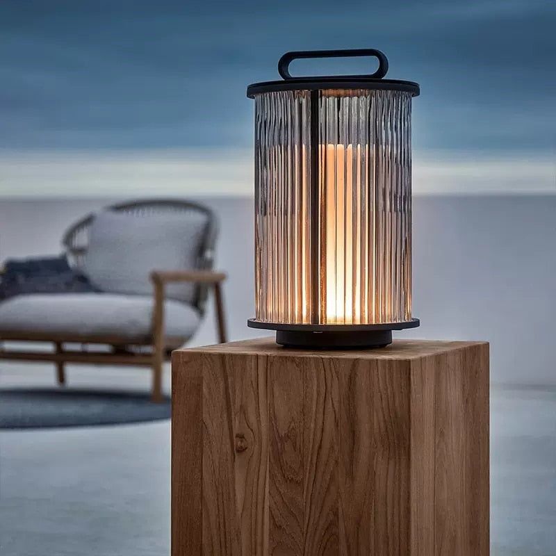 Outdoor Lanterns design – A Guide to Illuminating Your Outdoor Space