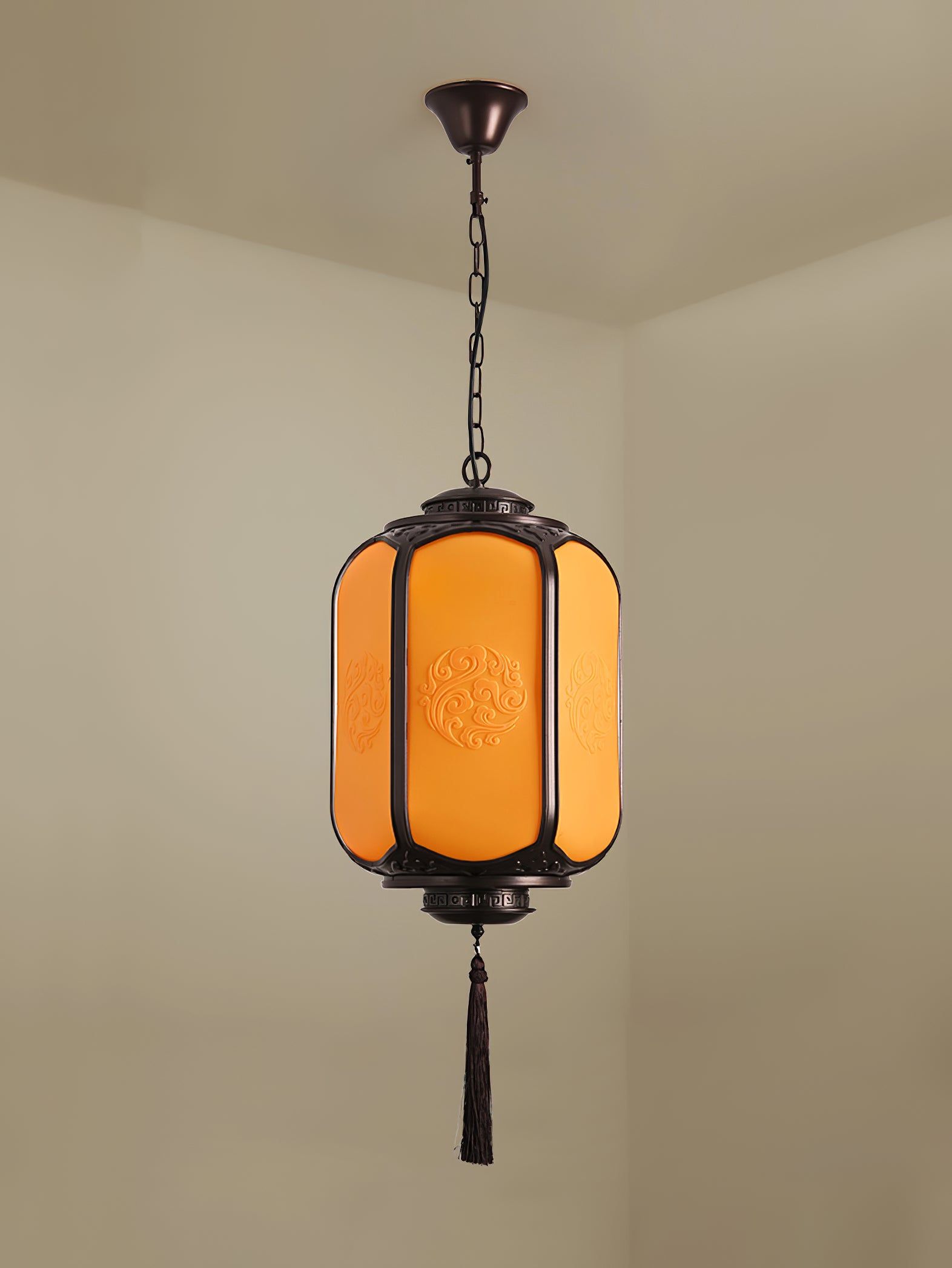 Outdoor Pendant Lanterns The Perfect Addition To Your Outdoor Space