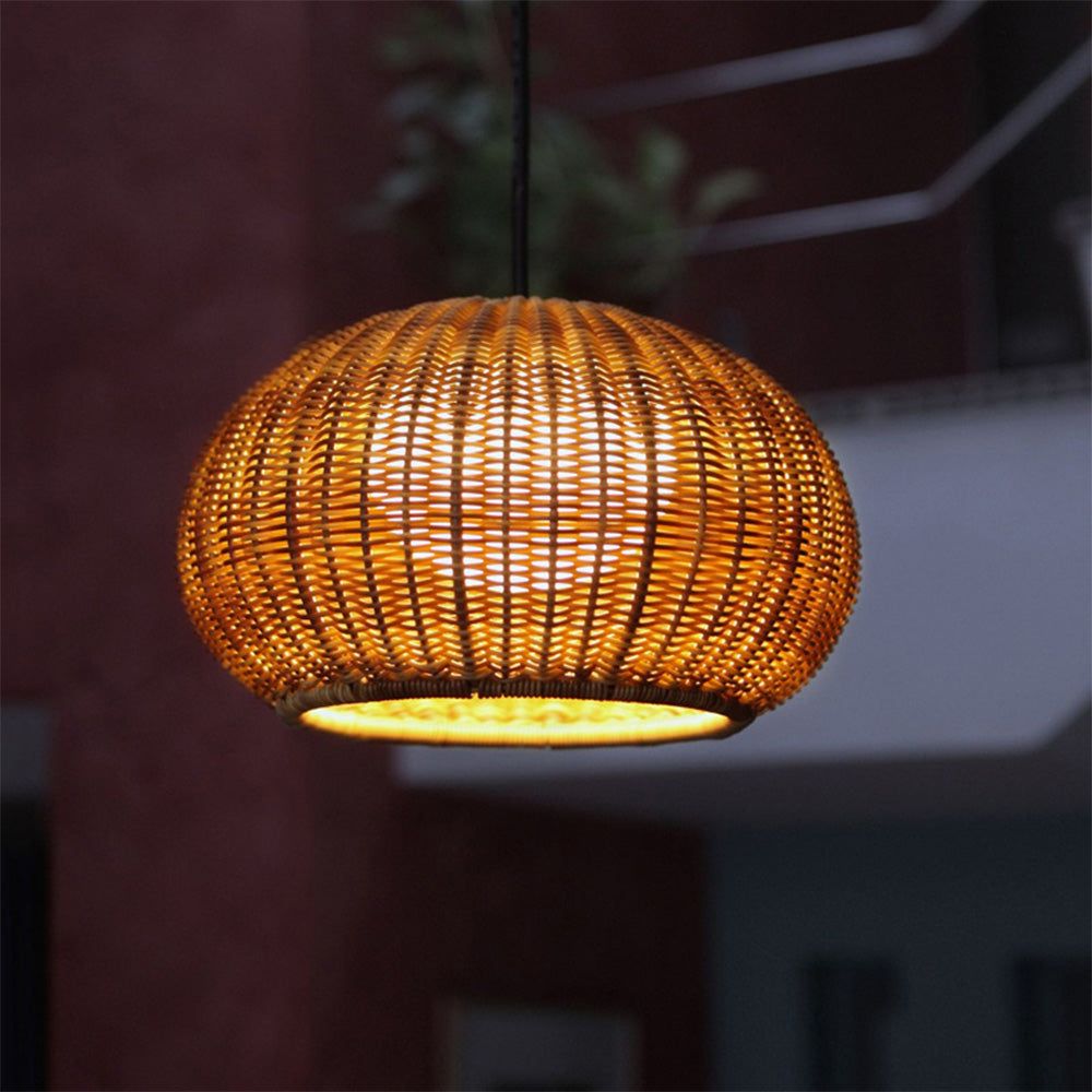 Outdoor Pendant Lanterns – The Perfect Lighting Solution for Your Outdoor Space