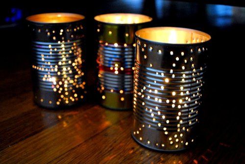 Outdoor Post Lanterns for Stylish and Functional Outdoor Lighting