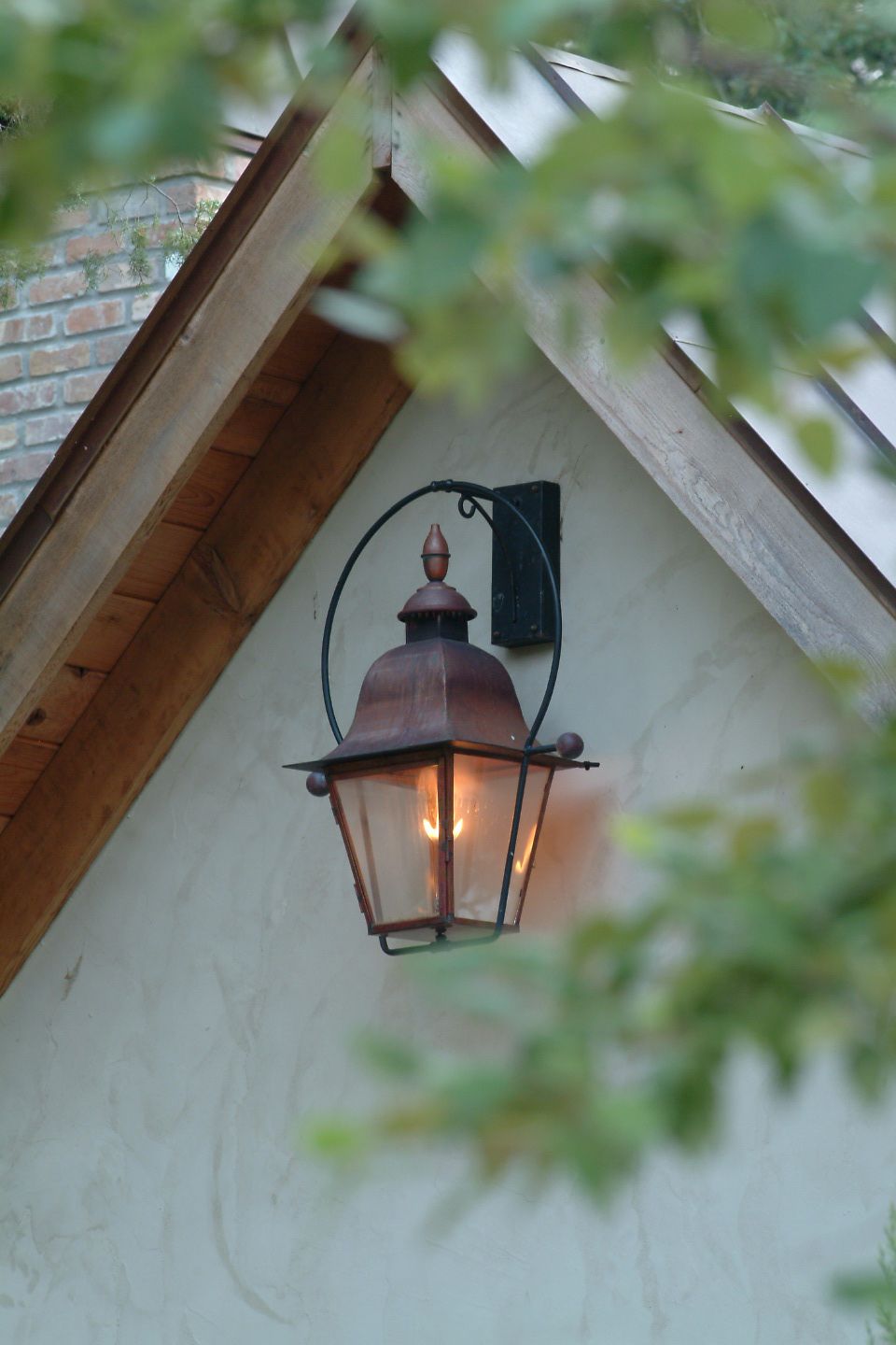 Quality Outdoor Lanterns Illuminate Your Outdoor Space in Style