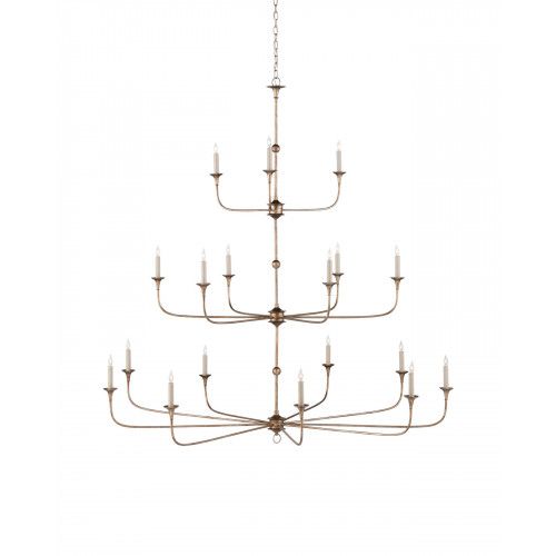 Small Bronze Chandelier A Perfect Addition to Any Room