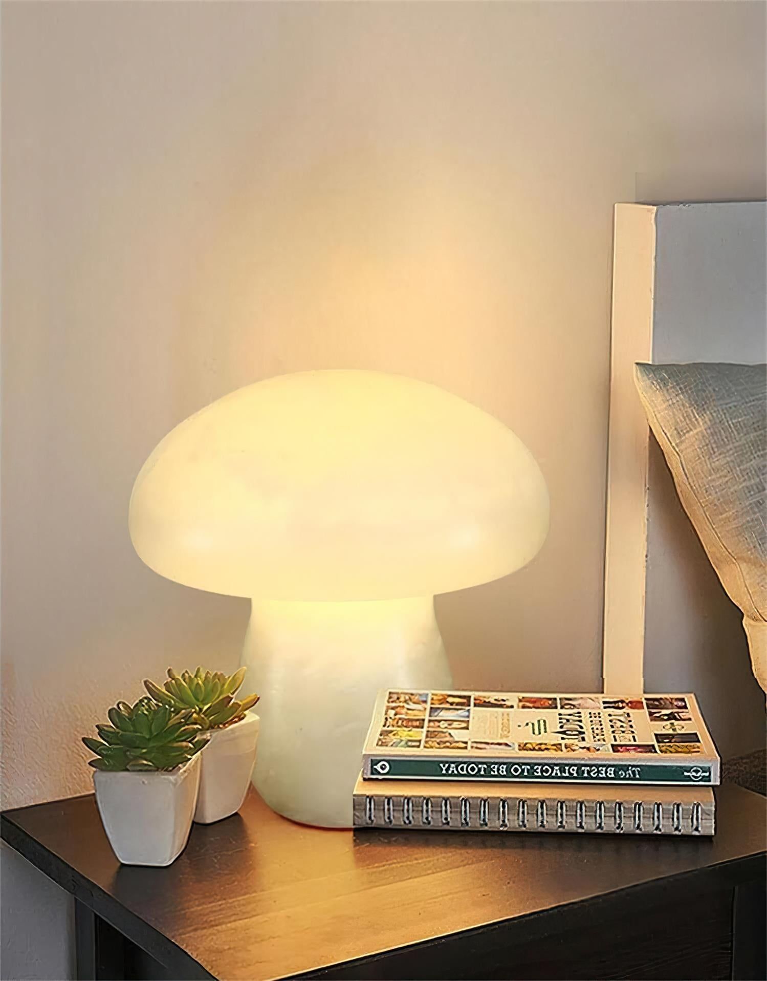 Table Lamp Living Room – Essential Lighting for Your Living Space