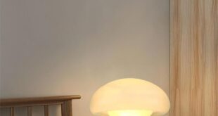 Table Lamps  Living Room 