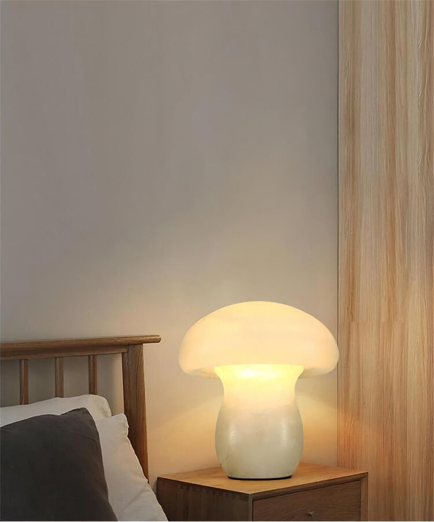 Table Lamps Living Room – Add Warmth and Style to Your Space