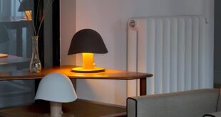 Table Lamps  Living Room 
