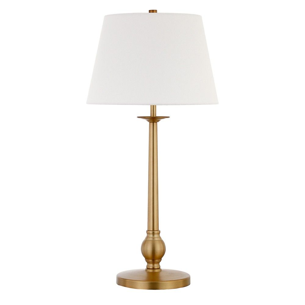 Traditional Table Lamps For Living Room – How to Choose the Perfect Lighting Solution